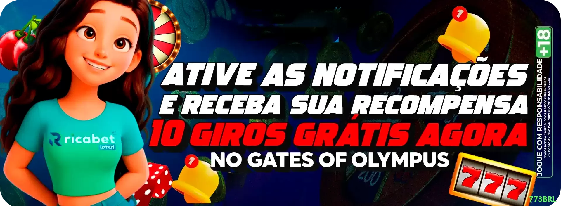 Como Funciona 773brl? Guia Completo e Atualizado02 - 773brl 🎲✨ 1-3-2-6 turbo: acelere para +12 unidades em 4 spins vencedores — streak hunter perfeito! ✨⚖️