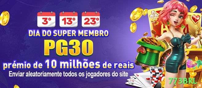 Como Funciona 773brl? Guia Completo e Atualizado02 - 773brl 🎰📱 Baixe o App agora e ative bônus de boas-vindas 100% + 50 free spins — comece a girar slots com stake grátis e multiplique sua banca em minutos! 🤑✨