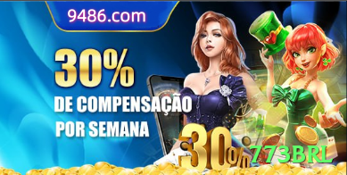 Como Funciona 773brl? Guia Completo e Atualizado02 - 773brl 🎰💹 Baccarat App banker + bônus streak 300%: baixe hoje, ative crédito extra e Martingale suave — sequências de 8-12 banker seguidos pagam fortunas enquanto você joga no trânsito ou na cama! 🃏🔥