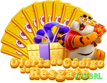 Descubra 773brl: Guia Prático Para Iniciantes e Experts01 - 773brl 🃏⚡ Blackjack perfect pairs side bet: combine com contagem — pares altos pagam 25:1+, upside insano! ✨💰