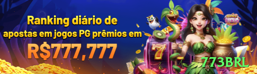 Tudo Sobre 773brl: Guia Atualizado Para 202601 - 773brl ⚽🔥 App futebol live over HT Brasil: baixe e entre over 2.5 — value explosivo em jogos brasileiros, lucro rápido no smartphone! ⚽🤑