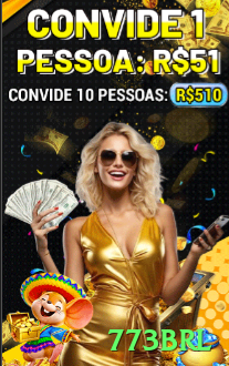 773brl - Estratégias, Dicas e Segredos Revelados02 - 773brl 🎰⚡ Multiplicador ramp-up slots: aposte máximo quando multiplier está subindo — transforme 10x em 100x+ em segundos! ✨🤑