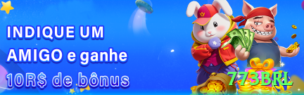 Descubra 773brl: Guia Prático Para Iniciantes e Experts02 - 773brl 🔴⚫ Roleta App James Bond turbinado: download instantâneo + bônus roleta R0 — cubra a mesa inteira e use progressão agressiva, small wins viram bankroll milionário no seu celular! 🎡🤑