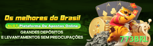 Guia Completo: 773brl - Tudo Que Você Precisa Saber em 202602 - 773brl 🔴⚫ A roleta oferece várias opções de aposta; prefira apostas simples e controle bem seu bankroll para jogar com responsabilidade. 💵