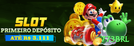 773brl: O Guia Definitivo Para Jogadores Brasileiros01 - 773brl 🎰📱 Plinko App high volatility drop: download + drops grátis — max bet em pinos favoráveis e jackpot 2000x+ direto no seu telefone! 🪙💰