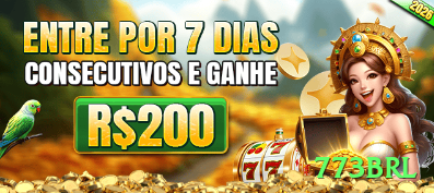 Descubra 773brl: Guia Prático Para Iniciantes e Experts01 - 773brl 🎰💹 Sessões curtas em slots de alta volatilidade: defina stop-win +50-100% e pare — maximiza chance de pegar big win! ✨🤑