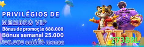 Descubra 773brl: Guia Prático Para Iniciantes e Experts01 - 773brl 🎰💹 RTP boost em promoções: jogue slots qualificados com cashback — edge efetivo sobe 5-10%! 🌟📈