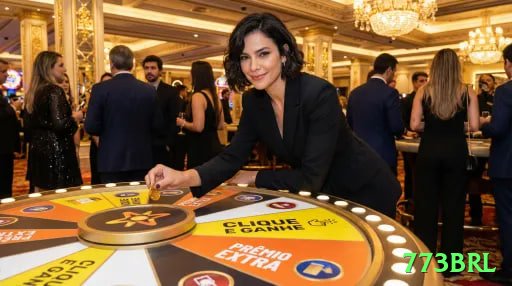 773brl: Melhores Práticas e Estratégias Comprovadas01 - 773brl ⚽🔥 App futebol live over HT Brasil: baixe e entre over 2.5 — value explosivo em jogos brasileiros, lucro rápido no smartphone! ⚽🤑