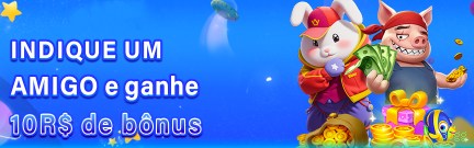 Estatísticas Esportivas 36gg