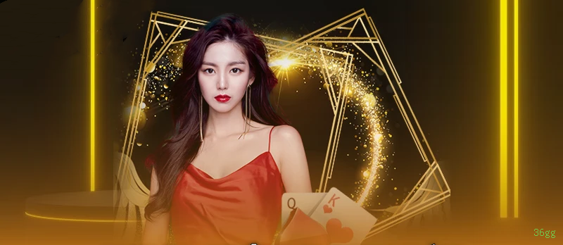 Bônus de Boas-vindas 36gg