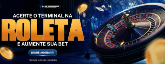 Casino Ao Vivo 36gg