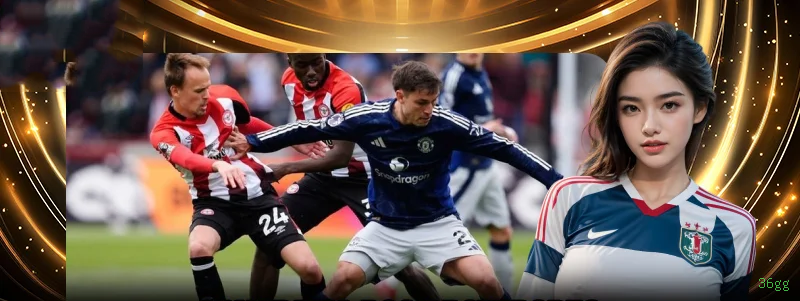 Promoções Sazonais 36gg